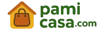 Pamicasa.com